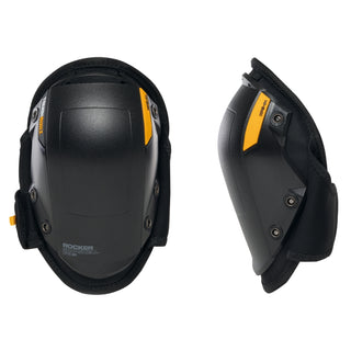 KNÄSKYDD GELFIT ROCKER KP-G201 - TOUGHBUILT