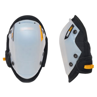 KNÄSKYDD GELFIT NM KP-G203 - TOUGHBUILT