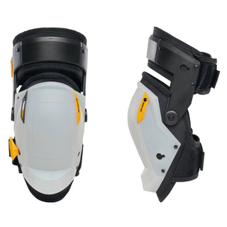 KNÄSKYDD GELFIT GRIP KP-G3R - TOUGHBUILT