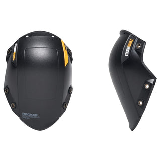 KNÄSKYDDSKAL ROCKER TB-KPS-01 - TOUGHBUILT