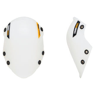 KNÄSKYDDSKAL NM TB-KPS-03 - TOUGHBUILT
