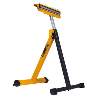 RULLSTÖD 3 I 1 KULLAGRAD S210 - TOUGHBUILT