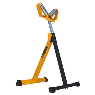 RULLSTÖD V-KULLAGRAD S220 - TOUGHBUILT