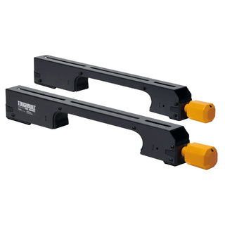 UNIVERSALFÄSTEN SÅGBORD S250 - TOUGHBUILT