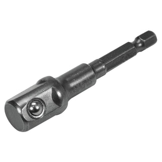 HYLSADAPTER 1/2 TAPP 70 MM - YATO