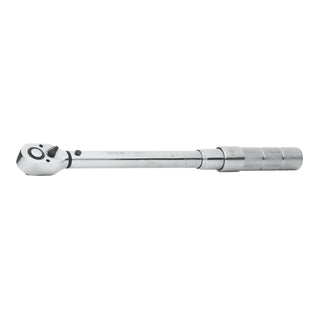 MOMENTNYCKEL 3/8" 10-60 NM - YATO