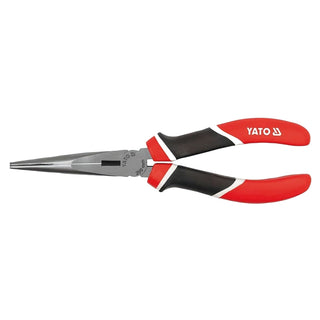 SPETSTÅNG 200 MM 2-K - YATO