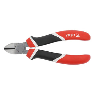 SIDAVBITARE 160 MM 2-K - YATO