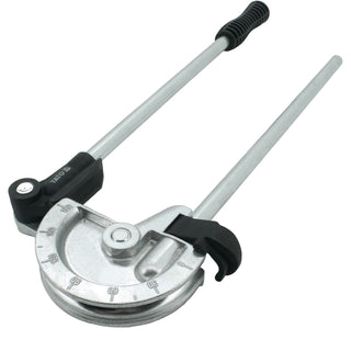 RÖRBOCKARE FÖR 15 MM 0-180 - YATO