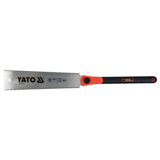 JAPANSÅG 660 MM 7-12 TÄNDER - YATO