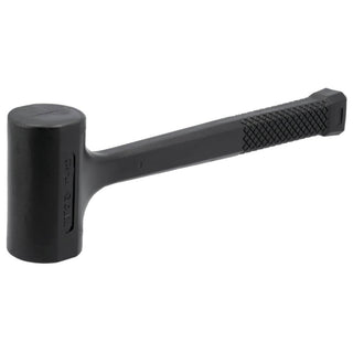 HANDSLÄGGA STUDSFRI 900 G - YATO