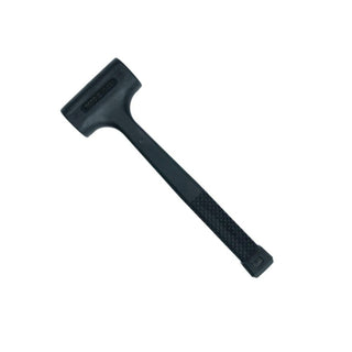 HANDSLÄGGA STUDSFRI 1,3 KG - YATO