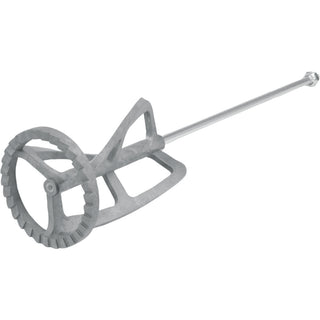 MASKINVISP 125X600 MM M14 - YATO