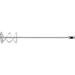 MASKINVISP 100X600 MM M14 - YATO