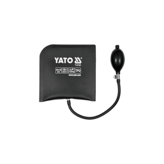 LYFT OCH JUSTERKUDDE YATO - YATO