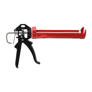 FOGSPRUTA HD PRO 0,3 L - YATO