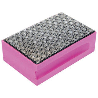 SLIPKLOSS SVAMP DIAMANT G60 - YATO