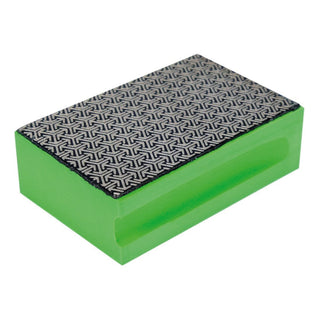 SLIPKLOSS SVAMP DIAMANT G200 - YATO