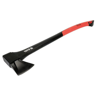 KLYVYXA 1,8 KG NYLONSKAFT - YATO