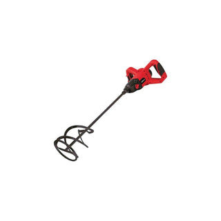 BLANDARE PRO 1600W M14 2 VXL - YATO