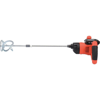 BLANDARE PRO 18V 2 AH M14 - YATO