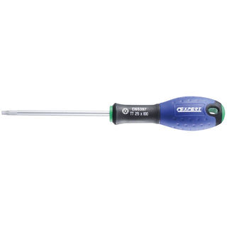 SKRUVMEJSEL TT30 X 125 MM - EXPERT