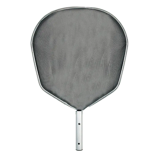 Planet Pool ROFFS Ytvattenhåv | CleanNest