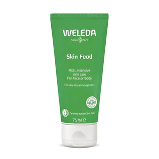 Weleda Skin Food - 30ml