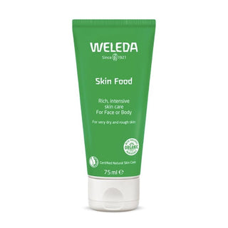 Weleda Skin Food 30ml