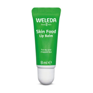 Weleda Skin Food Lip Balm - 8ml