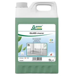 Glasputs Tana Glass Cleaner - 5L bla från green care