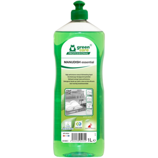 Handdiskmedel Essential - 1L