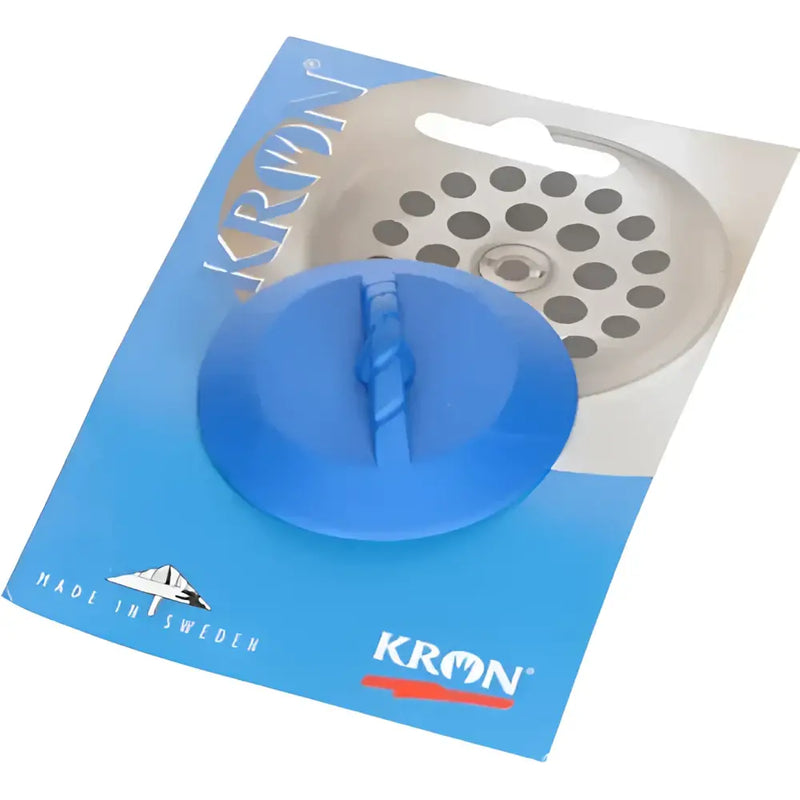 Diskpropp med pigg från Kron