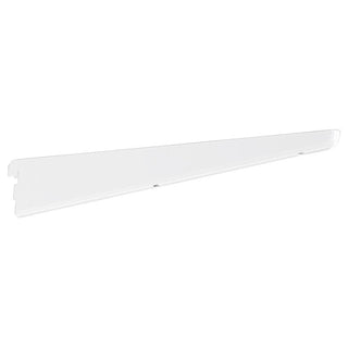 KONSOL K37 370MM VIT M. URTAG - ELFA