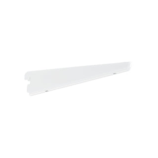 KONSOL K47 470MM VIT           ELFA - ELFA