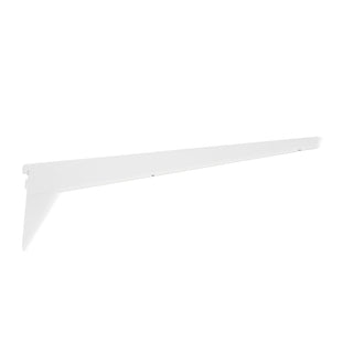 KONSOL KF57 570MM VIT          ELFA - ELFA