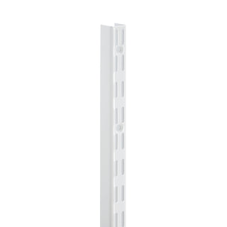 FÖRLÄNGNING HS 1148MM VIT - ELFA
