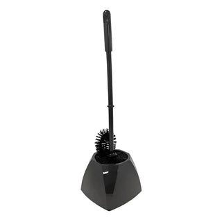 MAX WC-Set ECO Svart gron