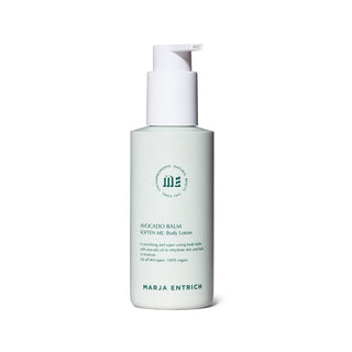 Marja Entrich Avocado Balm - 150ml