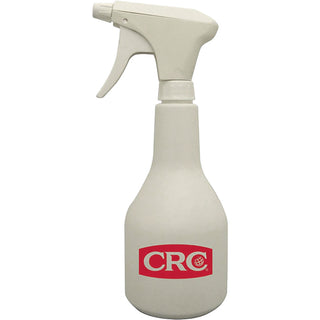 HANDSPRUTA FÖR AVFETTNING 0,5L - CRC