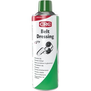 REMSPRAY 500ML - CRC