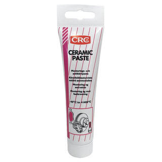 KERAMISK PASTA 100G - CRC
