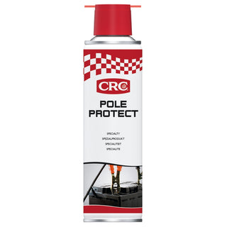 SKYDDSSPRAY BATTERI 250ML - CRC