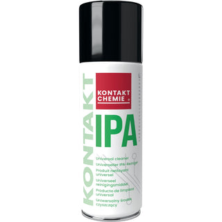 KONTAKTRENGÖRING IPA 200ML - CRC