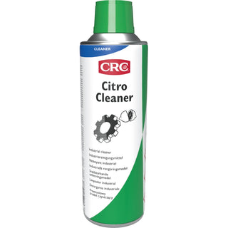 RENGÖRING CITRO CLEANER 500ML - CRC