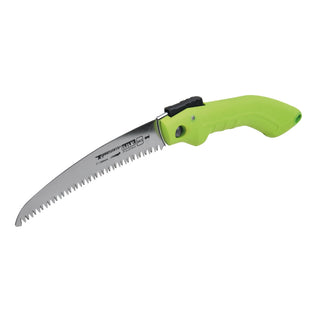 Yardsmith Grensåg Hopfällbar - 250mm - CleanNest
