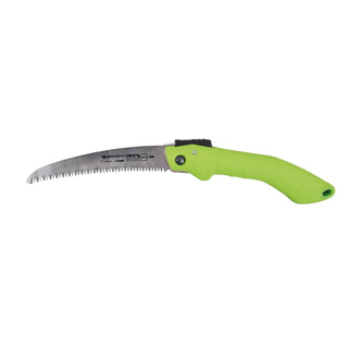 Yardsmith Grensåg Hopfällbar - 250mm - CleanNest