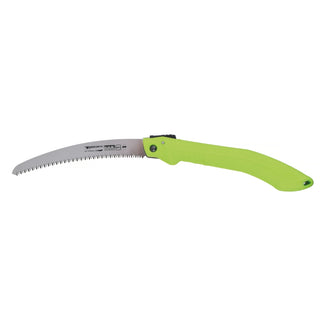 GRENSÅG FÄLLBAR 250MM - YARDSMITH