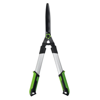 Yardsmith Häcksax svart