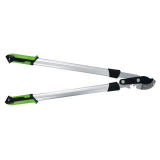 Yardsmith Grensax Mothåll svart